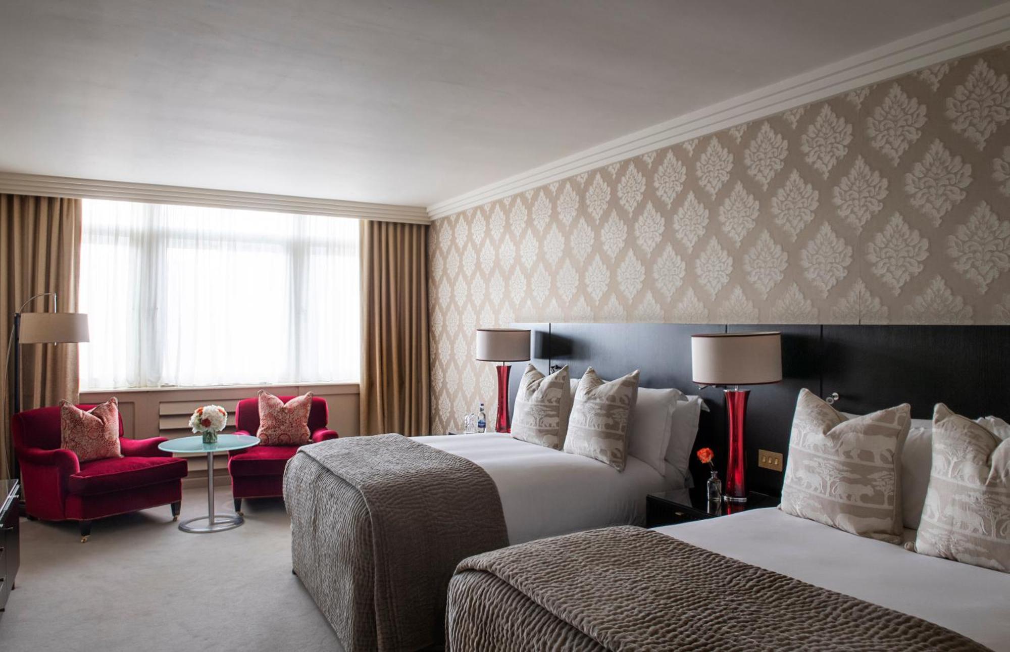 Deluxe Twin Room,1657139333:JPEG