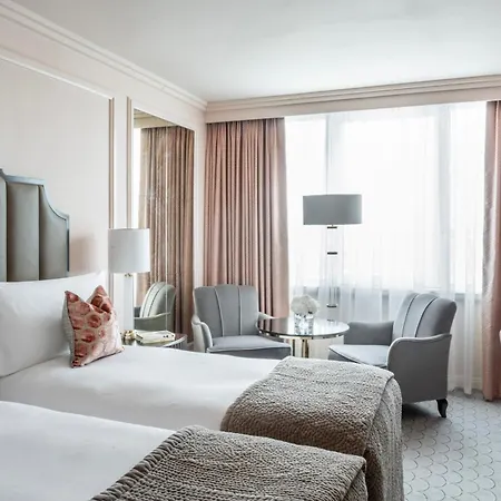 The Westbury Hotel-3